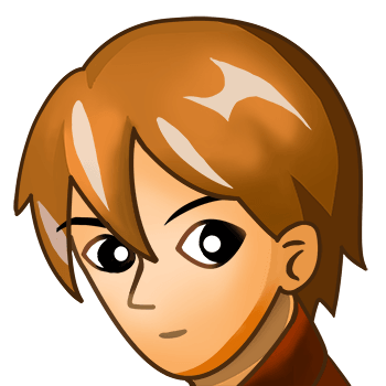 幸